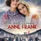 Can Dostum Anne Frank fragman izle