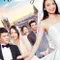 En İyi Arkadaşım Evleniyor fragman izle