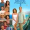 My Big Fat Greek Wedding 3 fragman izle
