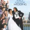 Kalbinin Sesini Dinle fragman izle