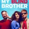 Sevgili Kardeşim fragman izle