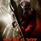 Sevgililer Günü Katliamı fragman izle