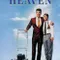 Mavi Cennetim fragman izle