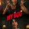 My Boo fragman izle