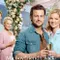 My Boyfriend's Back: Wedding March 5 fragman izle