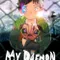 My Daemon