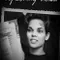 Sevgilim Vivian fragman izle