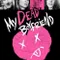 My Dead Boyfriend fragman izle