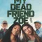 My Dead Friend Zoe fragman izle
