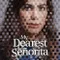 My Dearest Senorita fragman izle