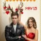 My Deer Boy fragman izle