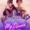 My Divorce Party fragman izle