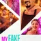 My Fake Boyfriend fragman izle