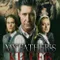 My Fathers Killer fragman izle