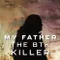 My Father the BTK Killer fragman izle