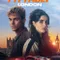 My Fault London - Culpa Mia London fragman izle