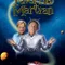 En Sevdiğim Marslı fragman izle
