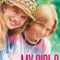 My Girl 2 fragman izle