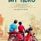My Hero fragman izle