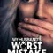 My Husbands Worst Mistake fragman izle