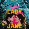 My Lady Jane