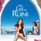 Aşk Rehberi fragman izle