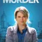 My Life Is Murder
