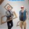 My Masterpiece fragman izle