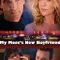 Annemin Yeni Sevgilisi fragman izle