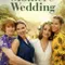 My Mother's Wedding fragman izle