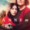Annem fragman izle