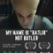 Batlır fragman izle