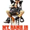 Benim Adım Hiç Kimse fragman izle