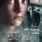 My Name Is Sara fragman izle