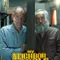 My Neighbor Adolf fragman izle