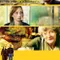 Beklenmedik Misafir fragman izle