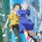 My Oni Girl fragman izle
