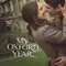 My Oxford Year fragman izle