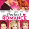 Kusursuz Sevgili fragman izle