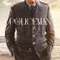 My Policeman fragman izle