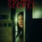 My Professor's Deadly Secret fragman izle