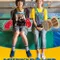 My Punch-Drunk Boxer fragman izle