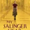 Salinger Yılım fragman izle