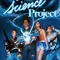 My Science Project fragman izle