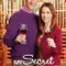 My Secret Valentine fragman izle
