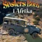 Min søsters børn i Afrika fragman izle