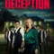My Sons Deception fragman izle