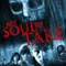Satılık Ruh fragman izle