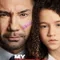 My Spy fragman izle