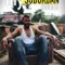 Benim Varoş Hikayem fragman izle